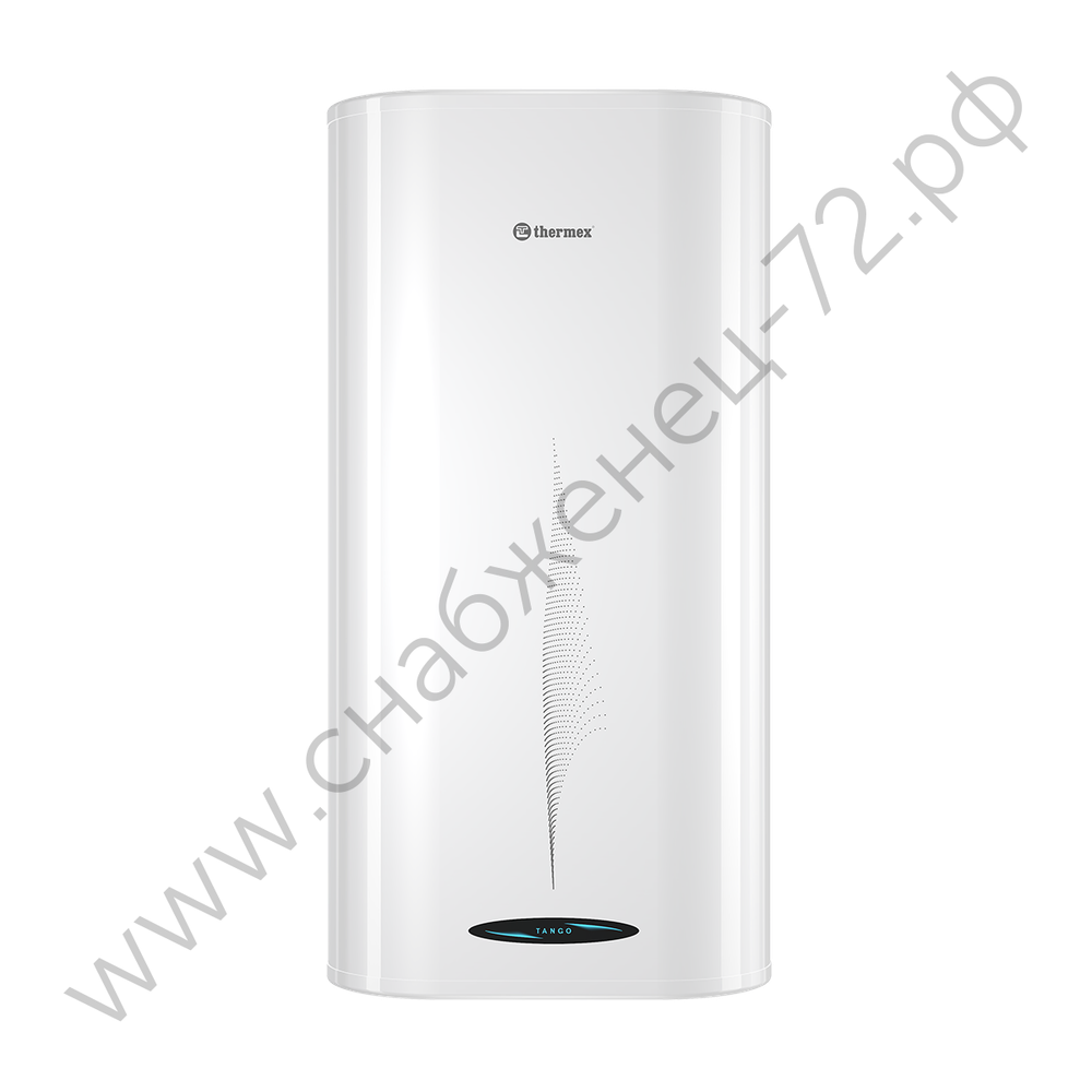 Водонагреватель THERMEX Tango 80 V