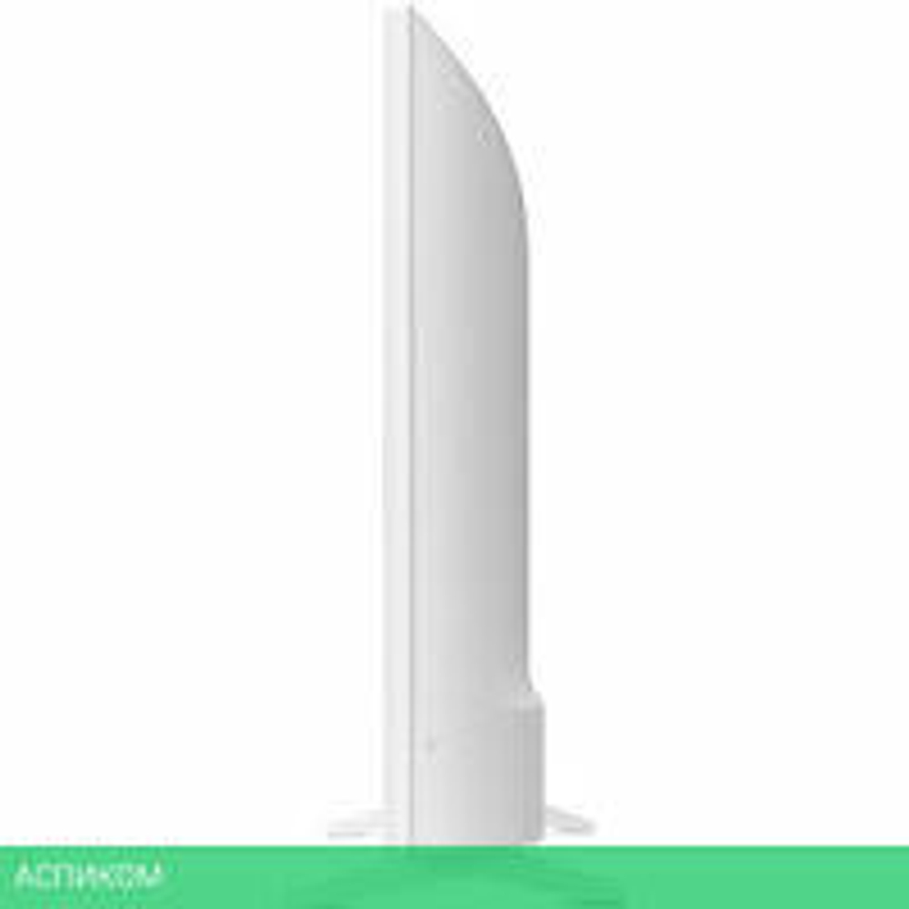 Телевизор LG 32LQ63806LC