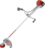 Мотокоса Ресанта БТР-2500ПРОФ с антивибрационной системой 70/2/42