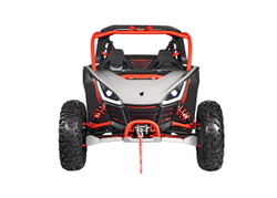 Багги SEGWAY Villain SX10W