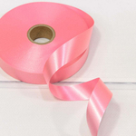 Лента Полипропилен 2см х 110м (Розовый)