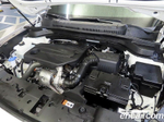 KG Mobility (Ssangyong) Torres Бензин 1.5 4WD (11.2022)