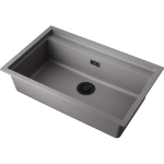 Кухонная мойка Omoikiri Sintesi 79-GB