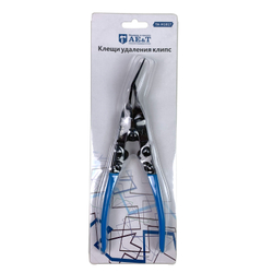 Клещи удаления клипс TA-H1017 AE&T