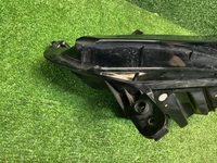 ПТФ левая Kia Ceed 3 (2021-н.в.) универсал