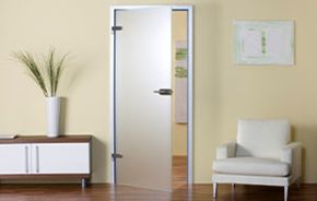 Стеклянные Стеклянные