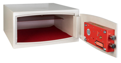 Сейф Technomax ELP/745