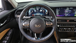 Kia K7 (Cadenza) Premier 2.5 GDI X Editions (06.2020)