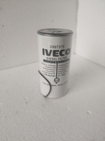 Фильтр топливный IVECO 2997378