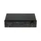 Bryston BR-20 Black