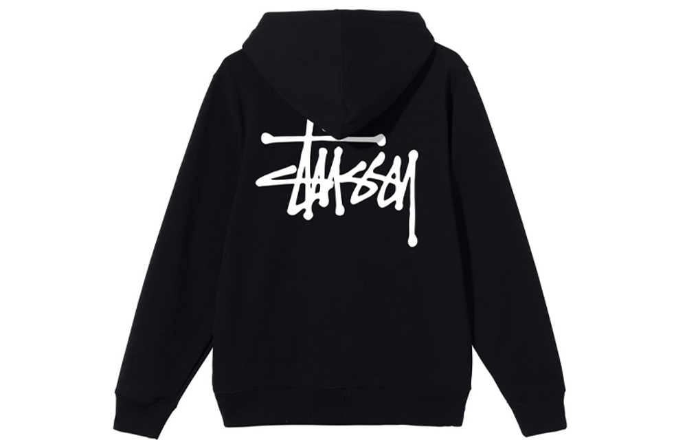 Толстовки Stussy, 1974649