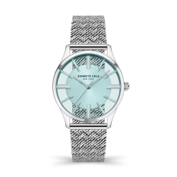 Kenneth Cole KCWLG2124001