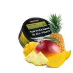 Gedonist Tropic food (25g)
