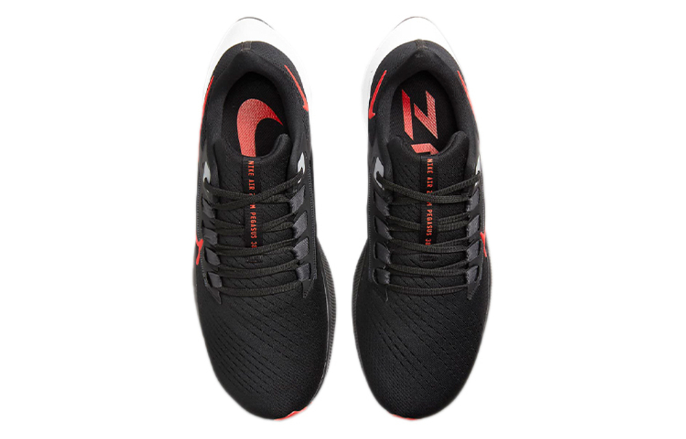 Кроссовки Nike Pegasus 38