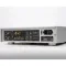 dCS Bartok Upsampling Network Streamer Headphone Silver