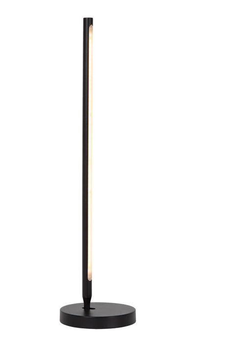 Настольная лампа Lucide FINAN 68510/11/30