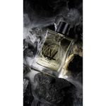 Генератор дыма Falcon Eyes Smoke 30