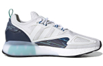 Adidas Zx 2K Boost Gaming Pack
