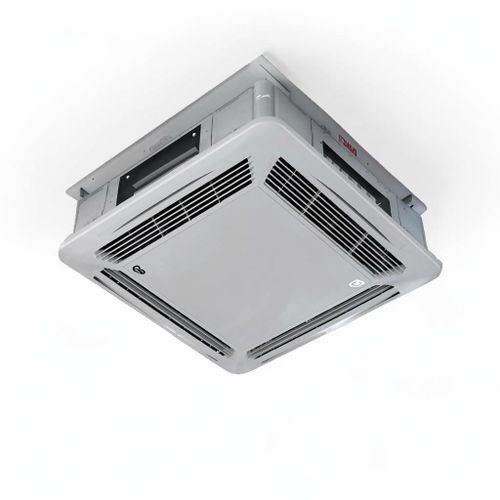 Кондиционирование