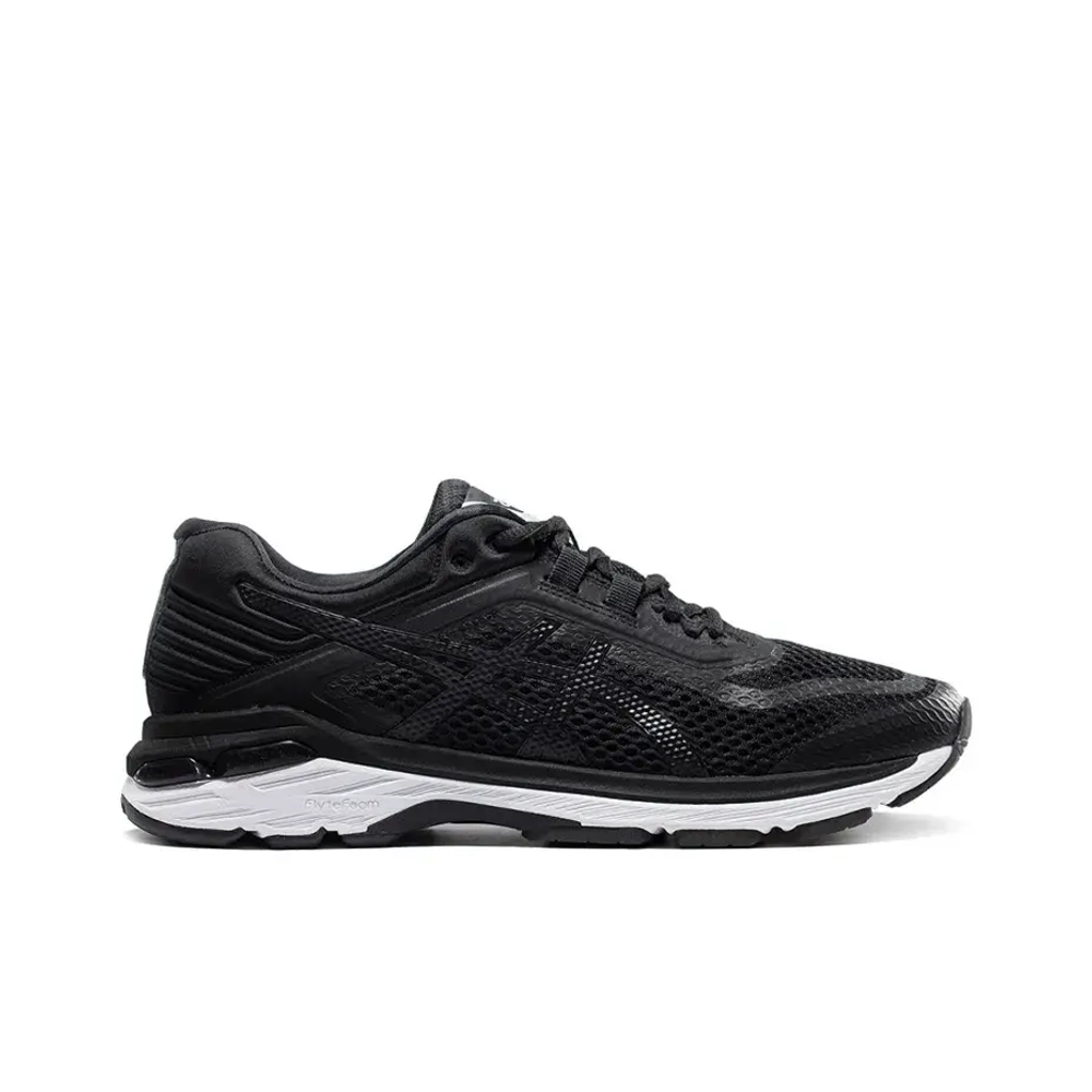 Мужские кроссовки ASICS GT-2000 6 'Carbon' T805N-9001
