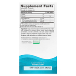 Nordic Naturals, Algae Omega, 120 мягких таблеток (357,5 мг в каждой капсуле)