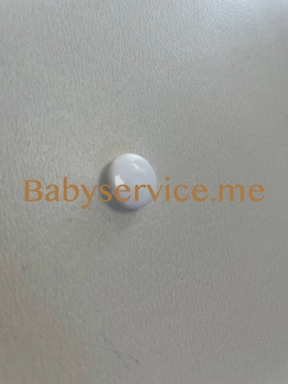 Крепеж 15 - заглушка MOMMY LOVE