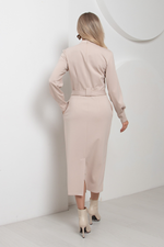 Платье Флоренс №1 Valentina