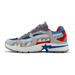 A Bathing Ape Bathing Ape Sta 2 M2 Sneakers