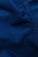 БРЮКИ МУЖСКИЕ o3 Ozone DEON