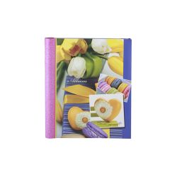 Image Art SA-20-Р/23*28 серия 136 цветы | Image Art