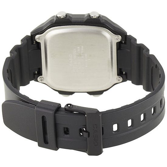 Наручные часы CASIO AE-1200WH-1B