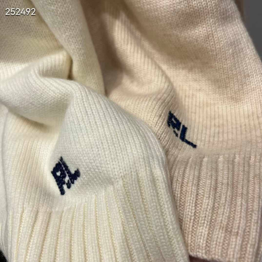 Свитер Ralph Lauren