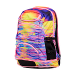 Рюкзак FUNKITA Darkinjung Sunset