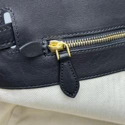 Miu Miu Aventure Bag 40 cm
