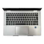EliteBook x360 1030 G4