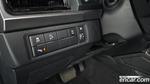 KG Mobility (Ssangyong) The New Rexton Sports KHAN Дизель 2.2 4WD (07.2023)
