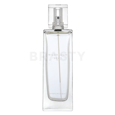 Banana Republic Wildbloom Vert EDP W 100 ml