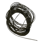 Бобинная пряжа Frescolino (02452)