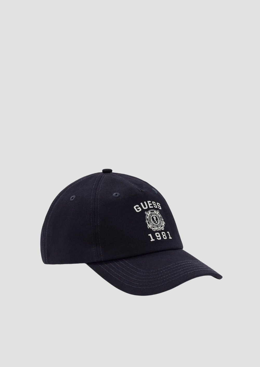 Кепка мужская GUESS