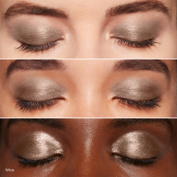 Bobbi Brown Long-Wear Cream Shadow Stick - Долговременные тени для век в карандаше оттенок Mica, 1 g