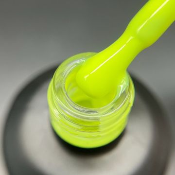 База камуфлирующая Mia 15 мл №74