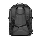 Manfrotto MB MA2-BP-T Advanced2 Travel Backpack M