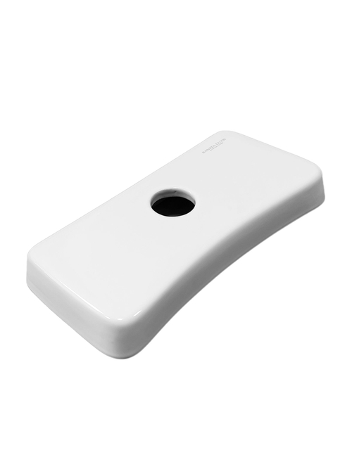 Крышка для бачка унитаза SANITA LUXE INFINITY INFSLTL01