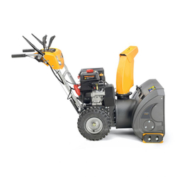 Снегоуборщик STIGA ST 5262 P