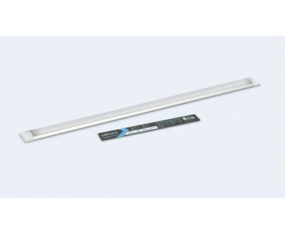 Светильник светодиодный 48Вт холодный белый свет 6500К 4800Лм 1200мм IP40 ДПО-108 ОПАЛ NEOX