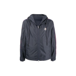 Куртки Moncler SS22 Logo, 1A0008568352775