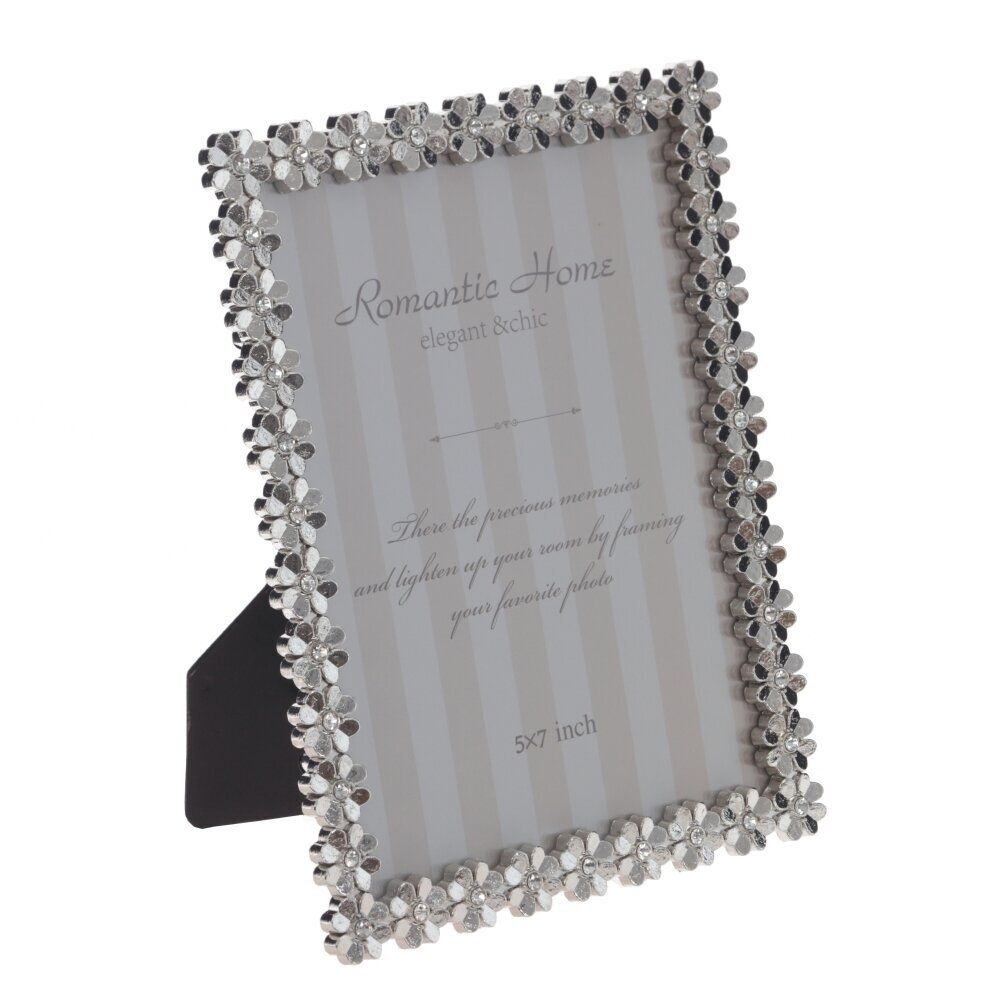 GAEM Фоторамка для фото 12*17, L14,5 W1,5 H19,5 см