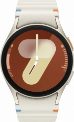 Samsung Galaxy Watch 7 44mm