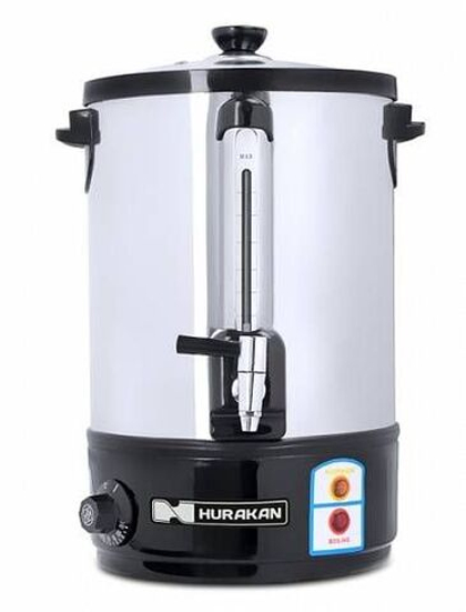 Кипятильник заливной HURAKAN HKN-HVD25