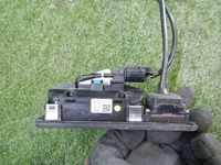 Камера задняя Hyundai Tucson 3 (2018-2021)